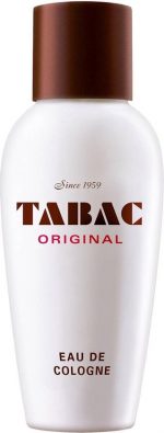 Tabac Original Eau De Cologne 50ml - Image 2