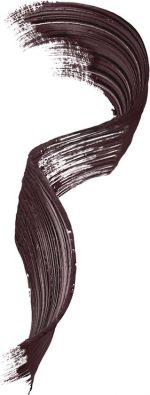 Bourjois Twist Up The Volume Mascara 002 Ultra Brown - Image 3