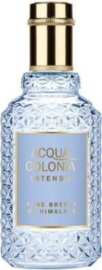 Acqua Colonia Intense Pure Breeze of Himalaya Eau de Cologne, 50 ml - Image 2