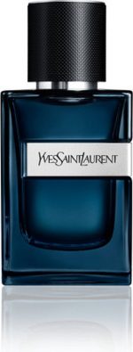 Yves Saint Laurent Y Intense EDP M 60 ml