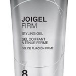 Joico - Style & Finish - JoiGel Firm - Styling Gel - 250 ml