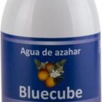 Bluecube Nahorefarma Colonia Infantil Nahore 500ml