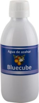 Bluecube Nahorefarma Colonia Infantil Nahore 500ml