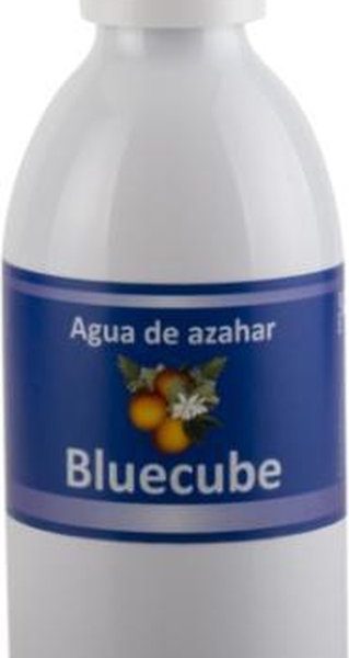Bluecube Nahorefarma Colonia Infantil Nahore 500ml