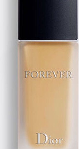 Dior Diorskin Forever Base Fluida Matte 3wo 30ml