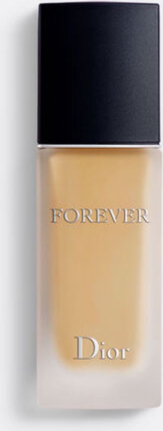 319x840-59 Dior Diorskin Forever Base Fluida Matte 3wo 30ml - Image 1