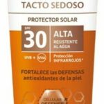 Zonnebrandcrème Sunnique Ecran Ecran Sunnique 250 ml Spf 30 Spf30
