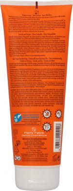 Sun Care High Protection Child Milk Spf50 + By Avene 250 Ml - Image 2