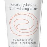 Avene Hydrance Rich Hydrating Cream 40ml