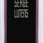 Serge Lutens La Religieuse EDP U 50 ml