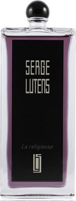Serge Lutens La Religieuse EDP U 50 ml