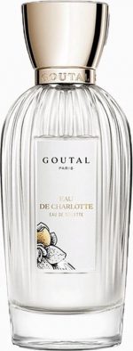 Annick Goutal Eau De Charlotte Eau De Toilette 100ml - Image 3