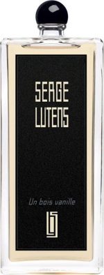 Serge Lutens Un Bois Vanille Eau De Parfum Spray 100 Ml