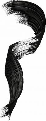 Bourjois Twist Up Mascara 003 Black 8 ml - Image 2