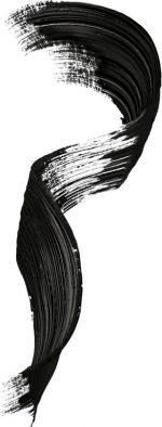 Twist Up The Volume Mascara #52-ultra Black By Bourjois #52-ultra - Image 3