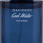 Davidoff Cool Water Intense EDP M 40 ml