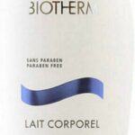 Biotherm Lait Corporel Moisturizing Body Lotion 400 Ml