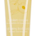 Body Exfoliator Innopure Innossence (250 ml)