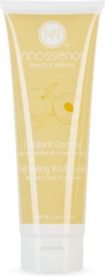 Body Exfoliator Innopure Innossence (250 ml)