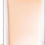 Yves Saint Laurent Libre 90 ml Eau de Toilette 90 ml - Damesparfum
