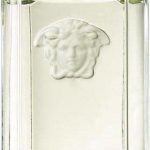 Versace The Dreamer 50 ml Eau De Toilette - Herenparfum