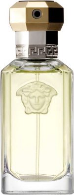 Versace The Dreamer 50 ml Eau De Toilette - Herenparfum - Image 4