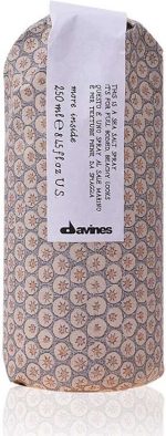 Davines More Inside Sea Salt Spray - Image 4