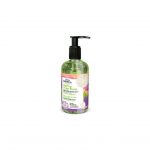 Natura Siberica Natural Hand Soap Ultra Hydration 300ml