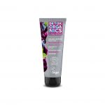 Natura Siberica Kamchatka Organic Certified Night Face Rejuvenating Gel 75ml