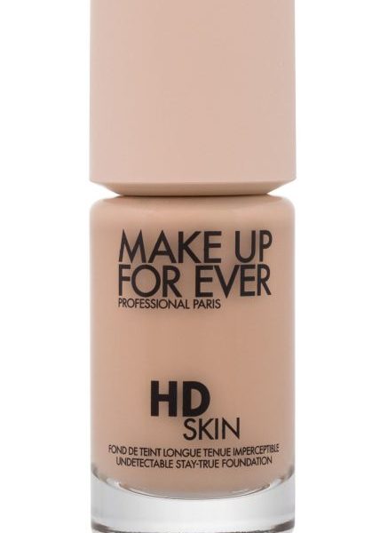 Make Up For Ever Makeup for Women