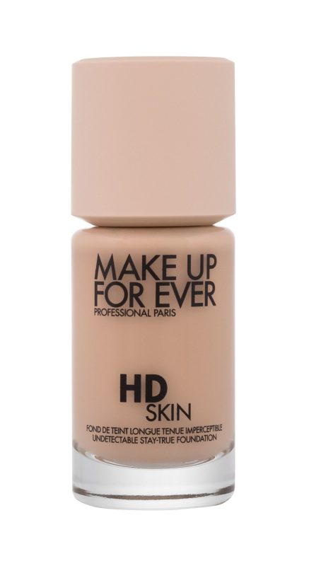 3215801_6e22d2d7db0a6c8527ba79c795e0e606-scaled-1