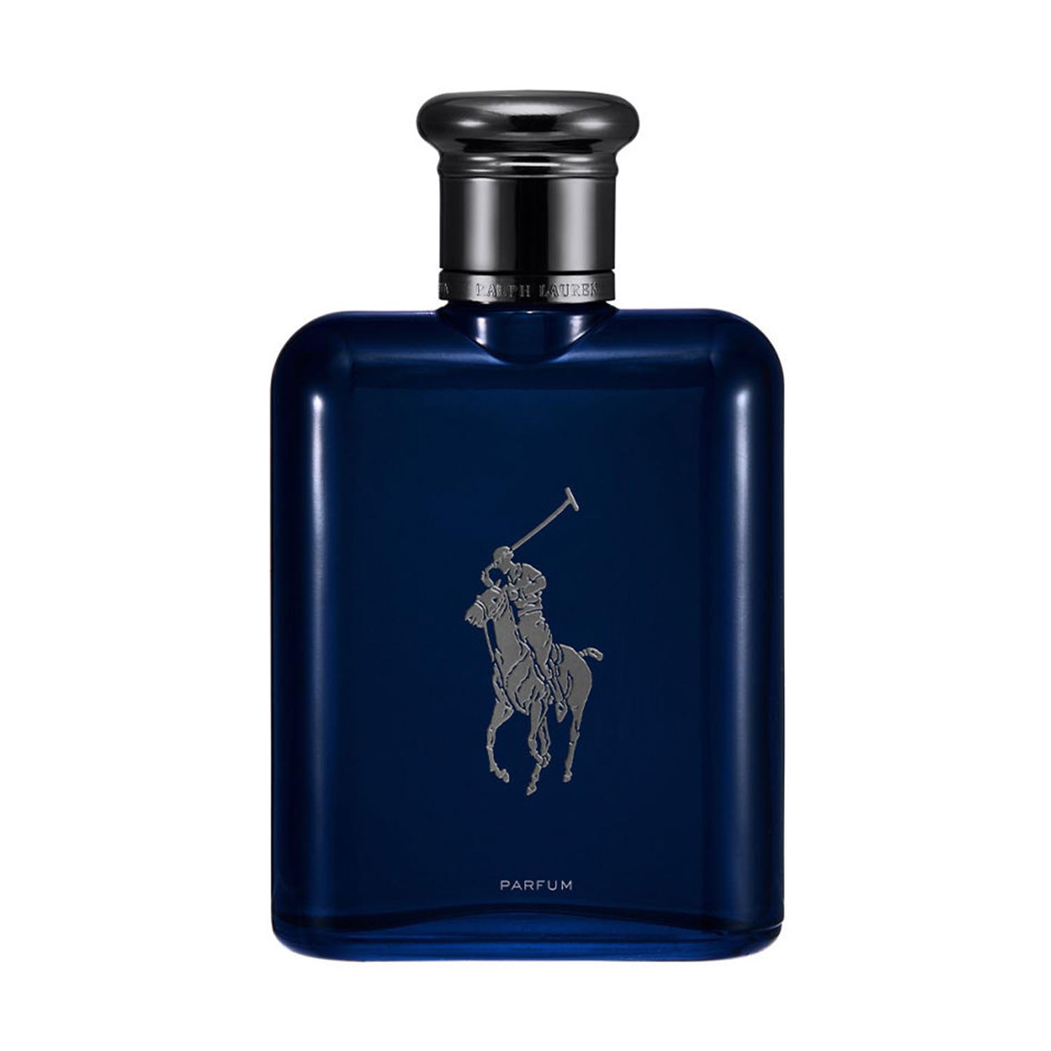 3216950_fc6132fd15155c5b559b7c0ed0f21f0a RALPH LAUREN POLO BLUE EAU DE PARFUM POUR HOMME 75ML VAPORIZADOR - Image 1