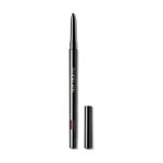G Eye Contour Pen #04-plum Peony By Guerlain #04-plum