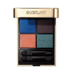 Guerlain 4 Couleurs Sombra De Ojos 360 1ml