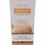 Vita Liberata Makeup for Women