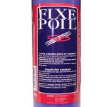 Sunsilk Laca Fixepoil Liquida 1l Suave