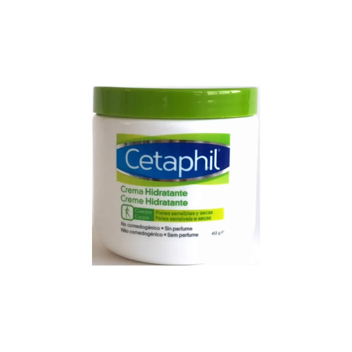 3219383_97ad161664dfc31297064973ebc3e94e Cetaphil Moisturizing Cream 453g - Image 1