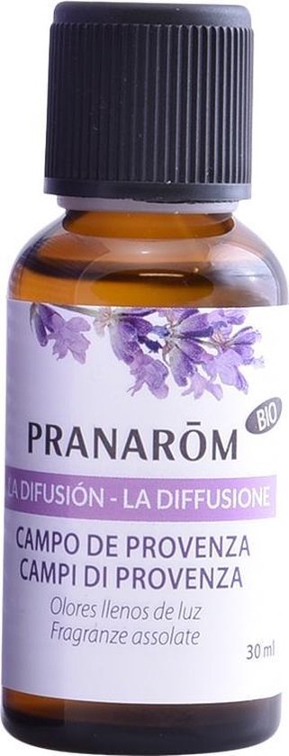 321x840-118 Essential oil Provenza Pranarôm (30 ml) - Image 1