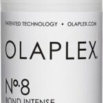 Olaplex Bond Intense Moisture Mask No.8 100 ml