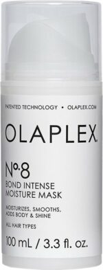 Olaplex Bond Intense Moisture Mask No.8 100 ml