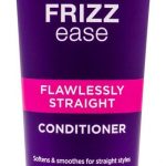 John Frieda Frizz Ease Flawlessly Straight Conditioner - 250 ml - Conditioner