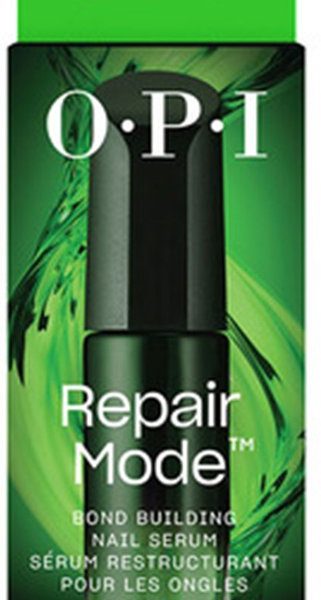 OPI - Repair Mode - Nagelserum