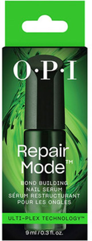 321x840-146 OPI - Repair Mode - Nagelserum - Image 1