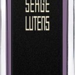 Serge Lutens La Religieuse EDP U 100 ml