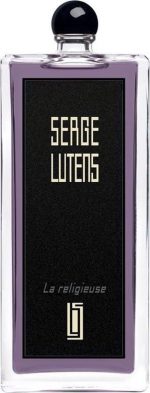 Serge Lutens La Religieuse EDP U 100 ml