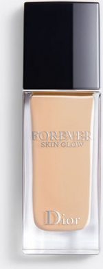 Diorskin Forever Base Fluida Skin Glow 2w 30ml
