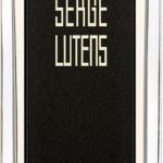 Serge Lutens L'Orpheline Eau de Parfum Spray 100 ml
