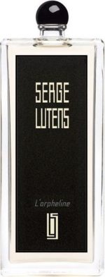 Serge Lutens L'Orpheline Eau de Parfum Spray 100 ml