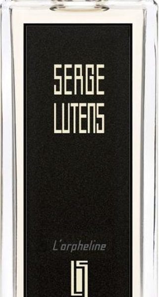 Serge Lutens L'Orpheline Eau de Parfum Spray 100 ml