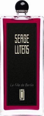 Damesparfum Serge Lutens EDP La Fille de Berlin (50 ml) - Image 2